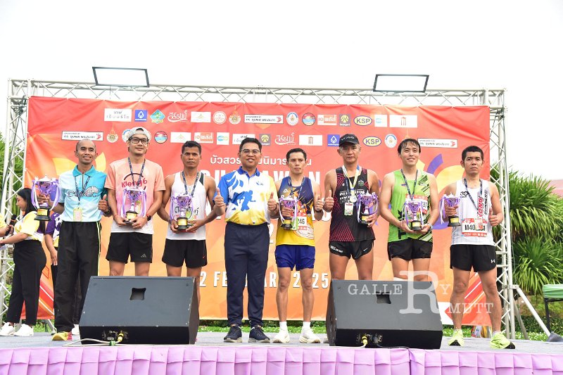 20250222-buasawan-minimarathon2025-634.JPG