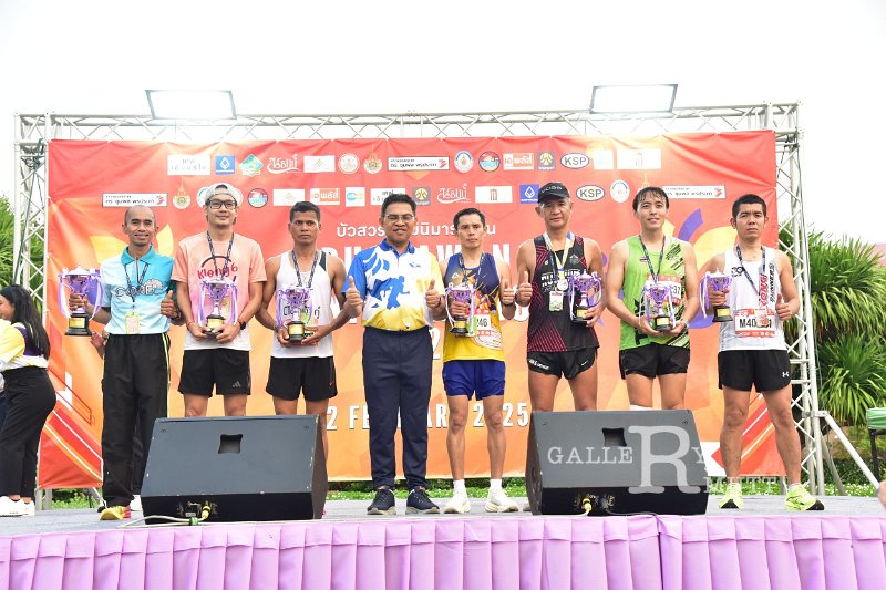 20250222-buasawan-minimarathon2025-635.JPG