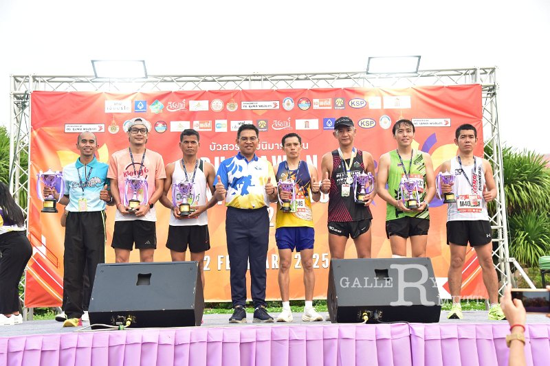 20250222-buasawan-minimarathon2025-636.JPG
