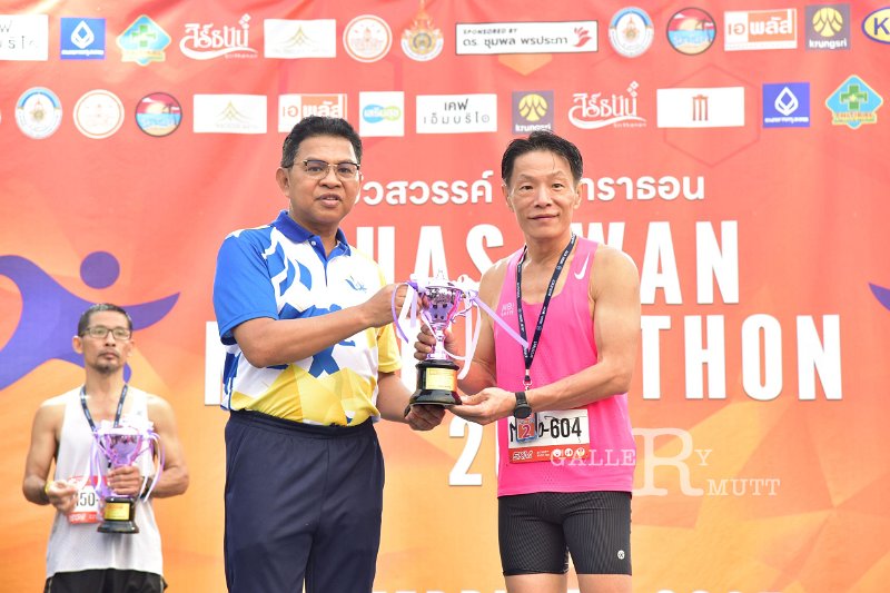 20250222-buasawan-minimarathon2025-641.JPG