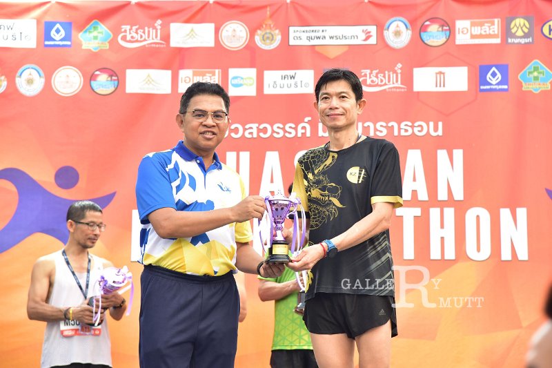 20250222-buasawan-minimarathon2025-648.JPG