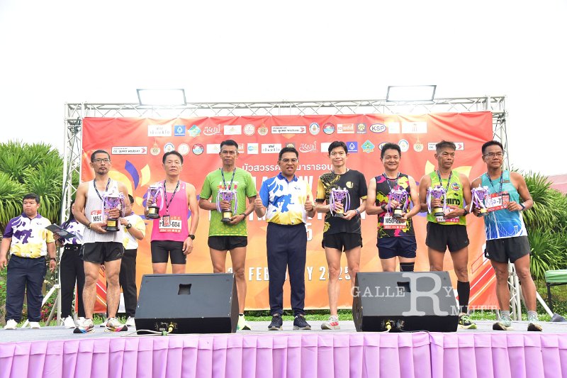 20250222-buasawan-minimarathon2025-659.JPG