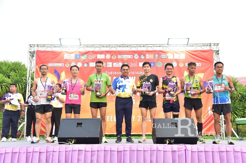 20250222-buasawan-minimarathon2025-660.JPG
