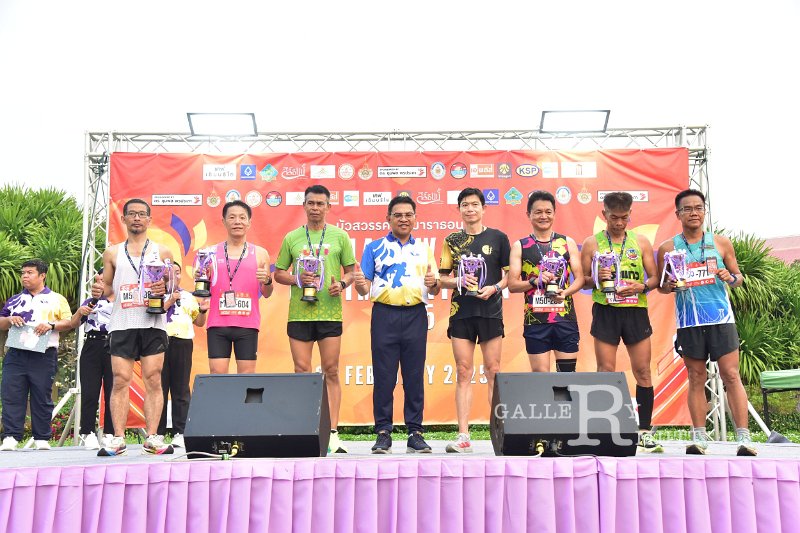 20250222-buasawan-minimarathon2025-661.JPG