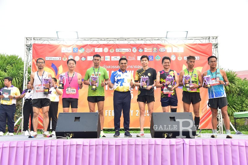 20250222-buasawan-minimarathon2025-662.JPG