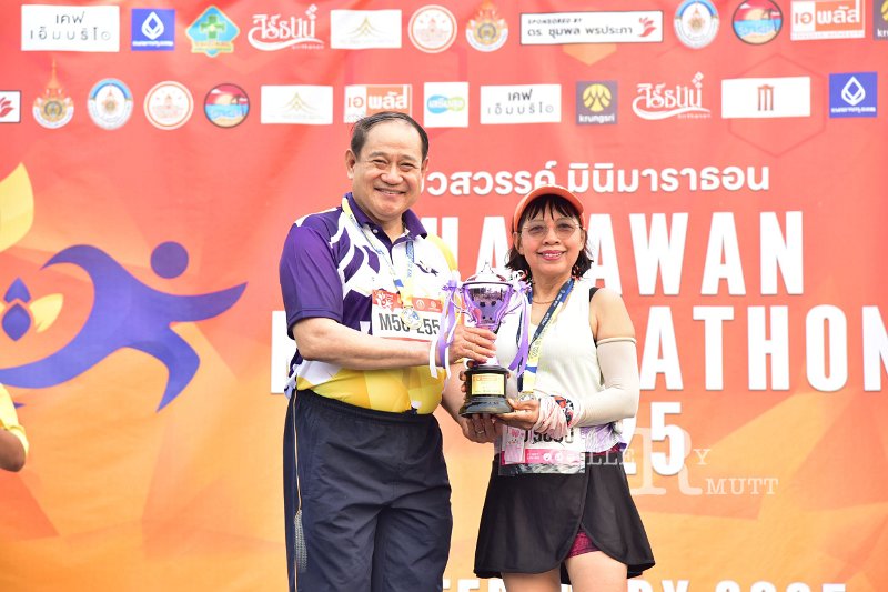 20250222-buasawan-minimarathon2025-664.JPG