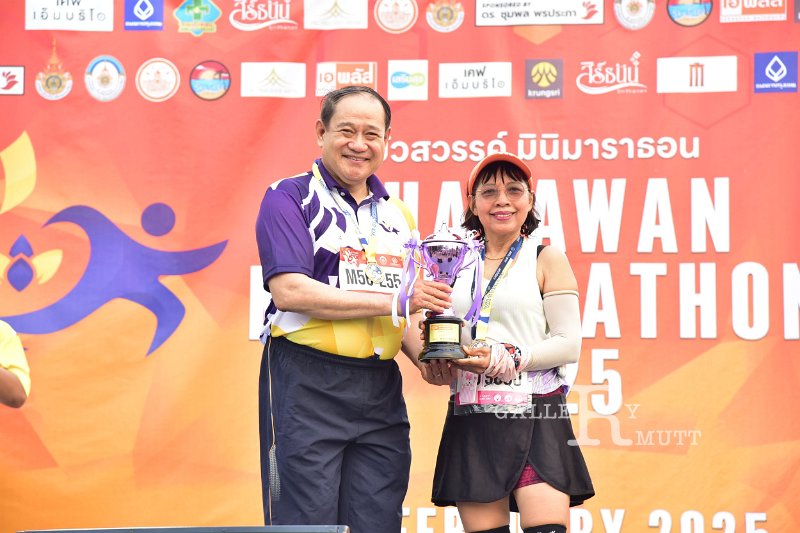 20250222-buasawan-minimarathon2025-665.JPG