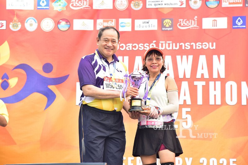 20250222-buasawan-minimarathon2025-666.JPG