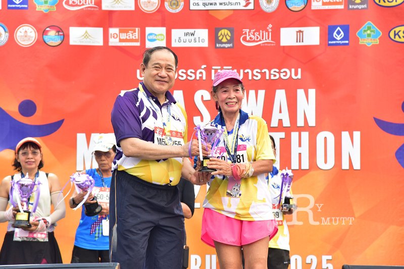 20250222-buasawan-minimarathon2025-677.JPG