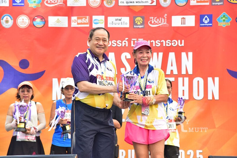 20250222-buasawan-minimarathon2025-678.JPG