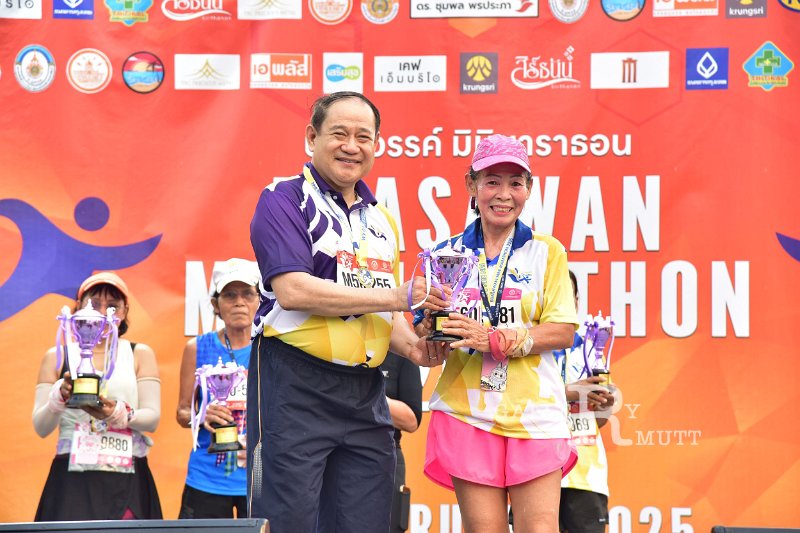 20250222-buasawan-minimarathon2025-679.JPG