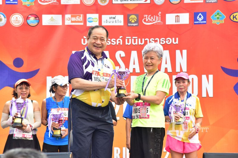 20250222-buasawan-minimarathon2025-681.JPG