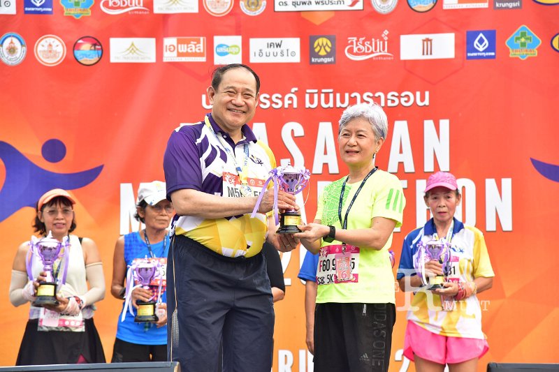 20250222-buasawan-minimarathon2025-682.JPG