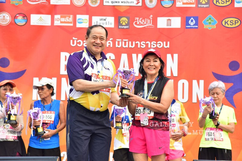 20250222-buasawan-minimarathon2025-683.JPG