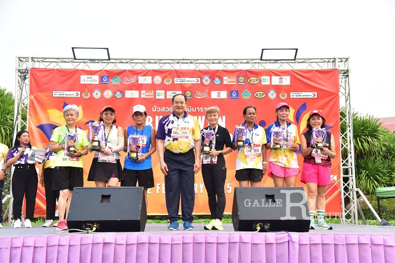 20250222-buasawan-minimarathon2025-686.JPG