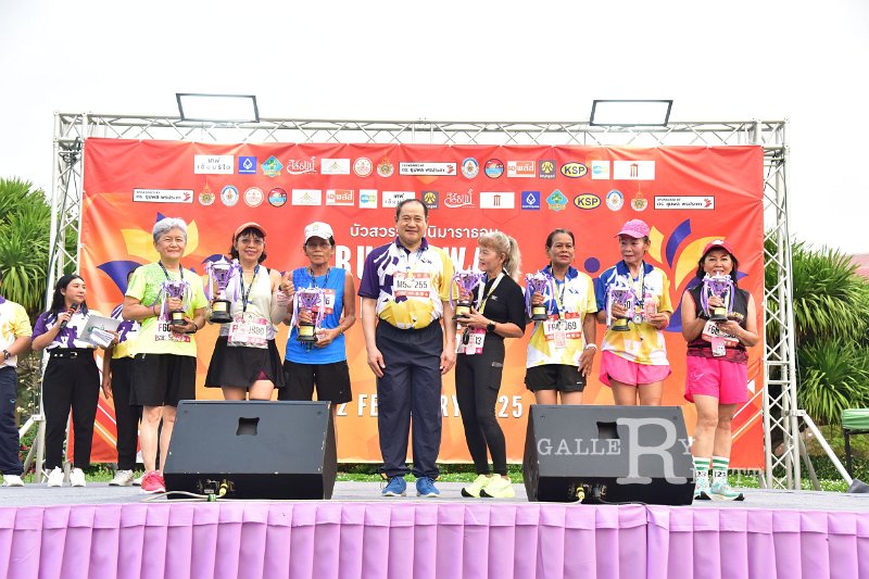 20250222-buasawan-minimarathon2025-687.JPG