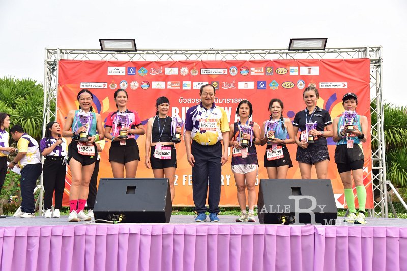 20250222-buasawan-minimarathon2025-710.JPG
