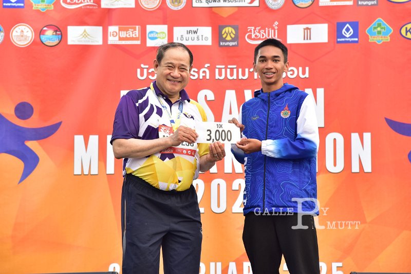 20250222-buasawan-minimarathon2025-714.JPG