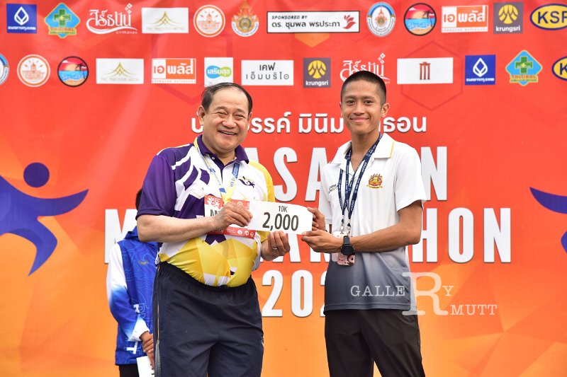 20250222-buasawan-minimarathon2025-716.JPG