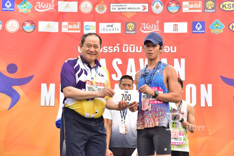 20250222-buasawan-minimarathon2025-721.JPG