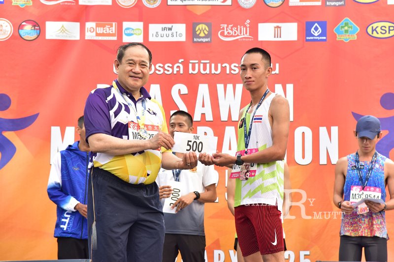 20250222-buasawan-minimarathon2025-725.JPG