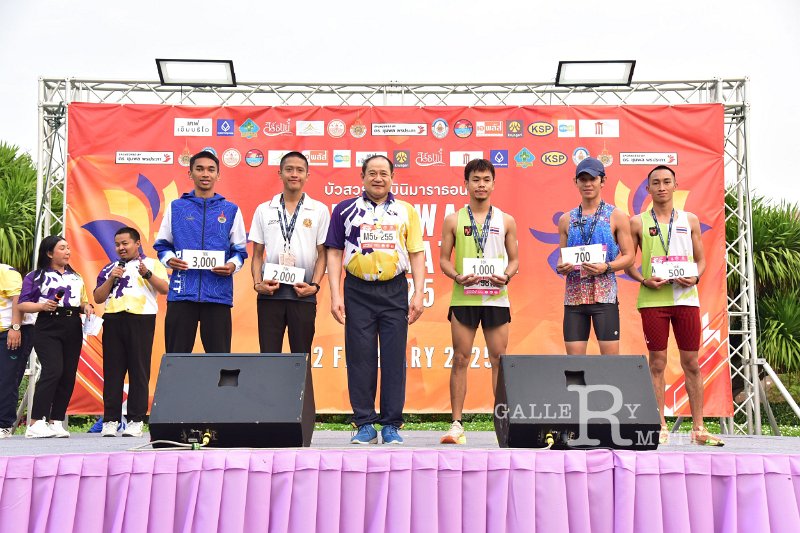 20250222-buasawan-minimarathon2025-728.JPG