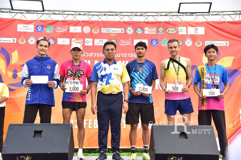 20250222-buasawan-minimarathon2025-744.JPG