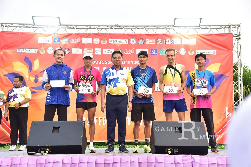 20250222-buasawan-minimarathon2025-745.JPG