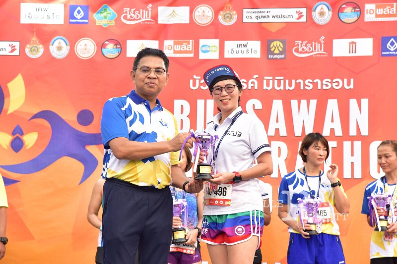 20250222-buasawan-minimarathon2025-763.JPG