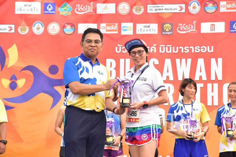 20250222-buasawan-minimarathon2025-764.JPG