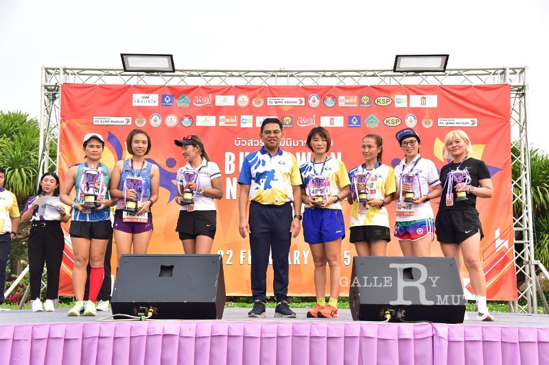 20250222-buasawan-minimarathon2025-771.JPG