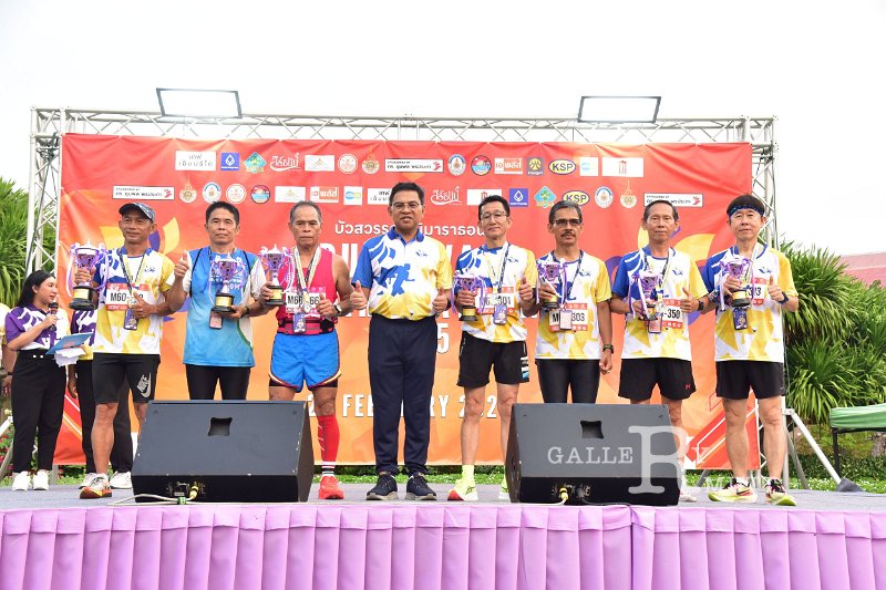 20250222-buasawan-minimarathon2025-792.JPG