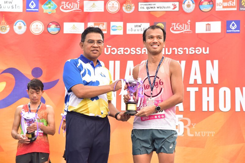 20250222-buasawan-minimarathon2025-801.JPG