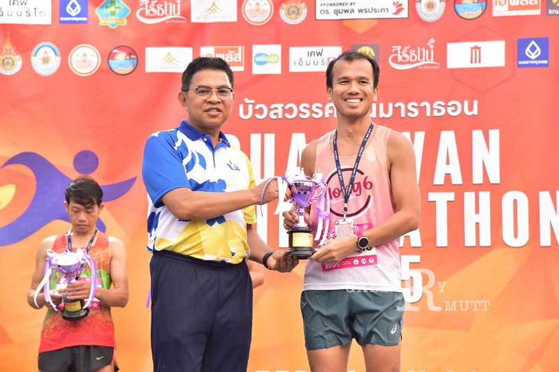 20250222-buasawan-minimarathon2025-802.JPG