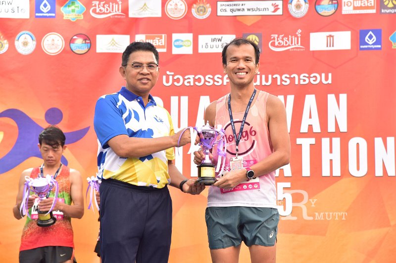 20250222-buasawan-minimarathon2025-803.JPG