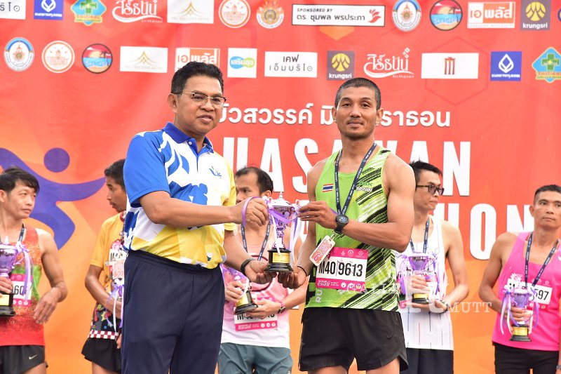 20250222-buasawan-minimarathon2025-809.JPG