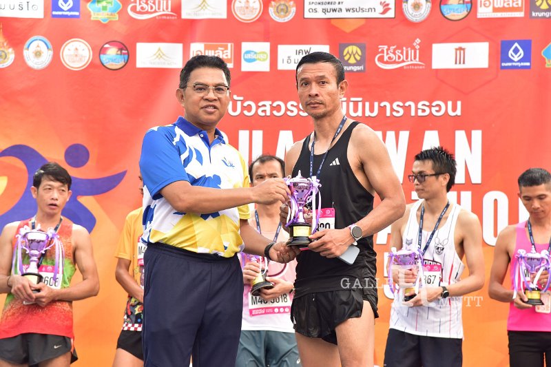 20250222-buasawan-minimarathon2025-812.JPG
