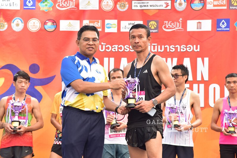 20250222-buasawan-minimarathon2025-813.JPG