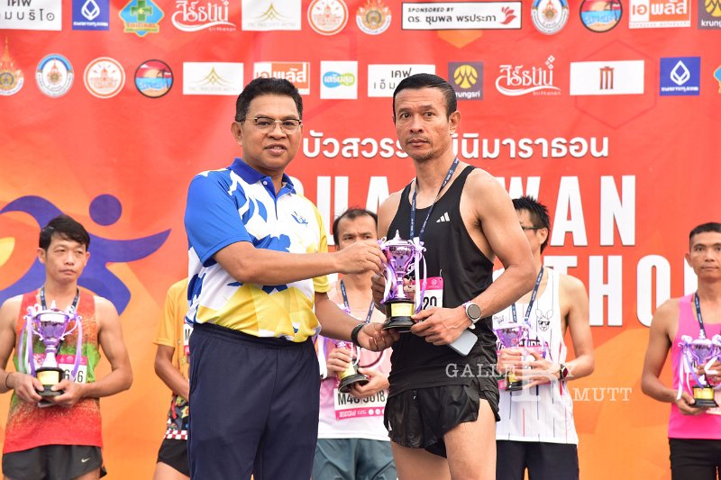 20250222-buasawan-minimarathon2025-814.JPG