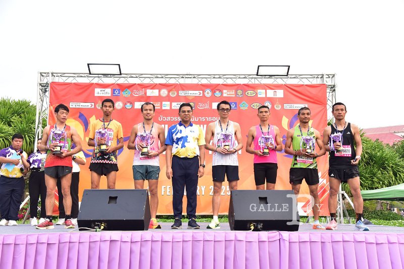 20250222-buasawan-minimarathon2025-816.JPG