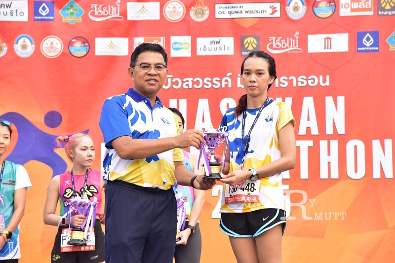 20250222-buasawan-minimarathon2025-827.JPG