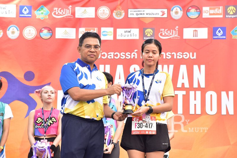 20250222-buasawan-minimarathon2025-828.JPG