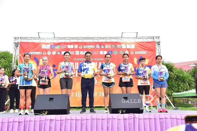 20250222-buasawan-minimarathon2025-836.JPG