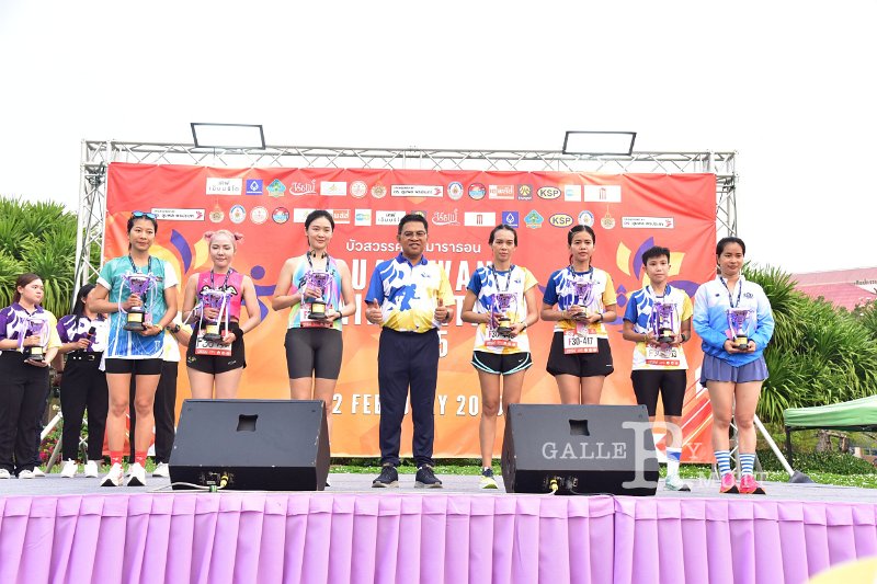 20250222-buasawan-minimarathon2025-838.JPG