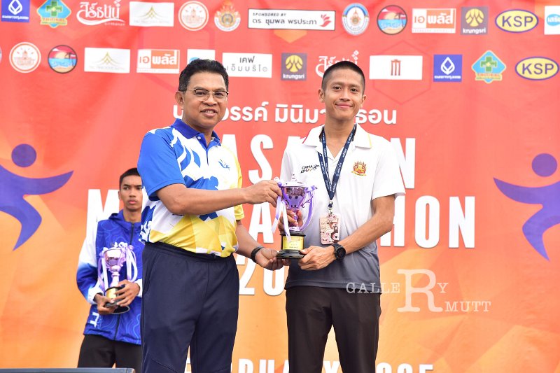 20250222-buasawan-minimarathon2025-842.JPG
