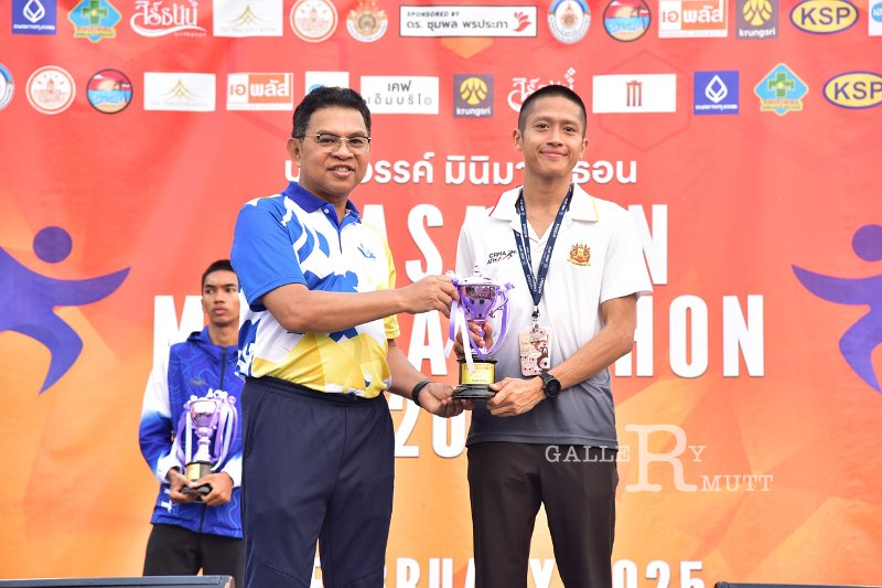 20250222-buasawan-minimarathon2025-843.JPG