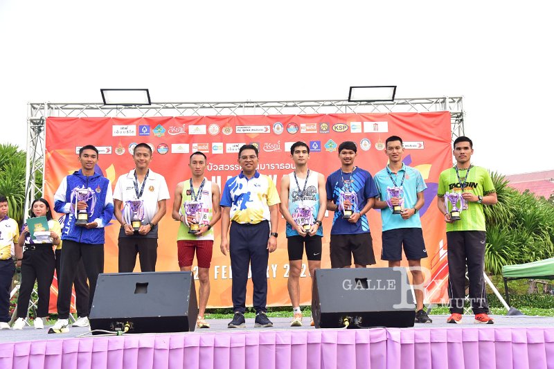 20250222-buasawan-minimarathon2025-859.JPG