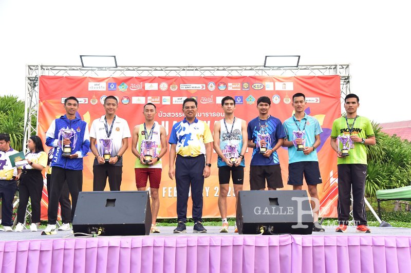 20250222-buasawan-minimarathon2025-860.JPG