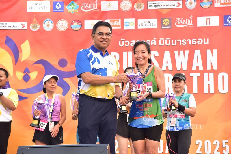 20250222-buasawan-minimarathon2025-870.JPG