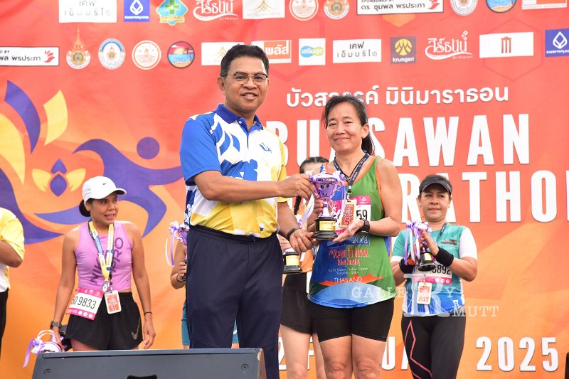 20250222-buasawan-minimarathon2025-871.JPG